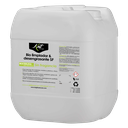 BIO LIMPIADOR Y DESENGRASANTE SF (SIN FRAGANCIA) X 18.9 LT / 5 GL KNIGHT