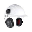 PROTECTOR TIPO COPA PARA CASCO VERISHIELD VA130DH NRR 27 REF: 1035202-VS