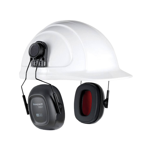 [370101828] PROTECTOR TIPO COPA PARA CASCO VERISHIELD VA130DH NRR 27 REF: 1035202-VS