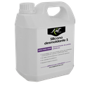 SILICONA EMULSIONADA S X GALON 3.8 LT REF: KE27L402Z